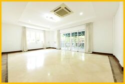 Gentle Villas (D11), Detached #544126511